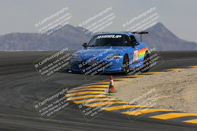 media/Feb-12-2023-Club Racer Events (Sun) [[9ed0490a96]]/2-Advanced (Yellow)/Session 3 (Turn 12)/